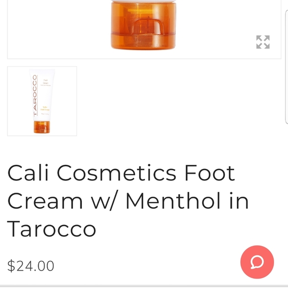 TAROCCO - Picture 2 of 4